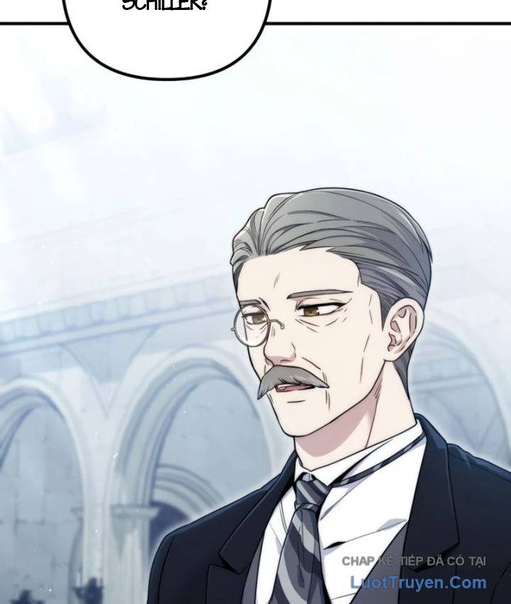 Đứa Con Hoang Cấp 10 Nhà Bá Tước Chap 5 - Next Chap 4