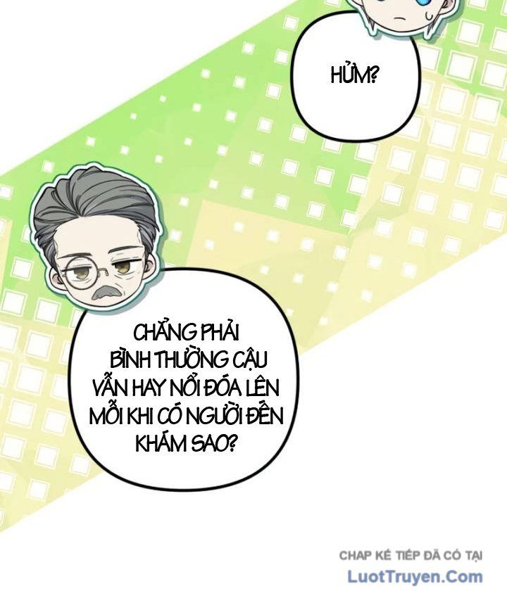 Đứa Con Hoang Cấp 10 Nhà Bá Tước Chap 5 - Next Chap 4