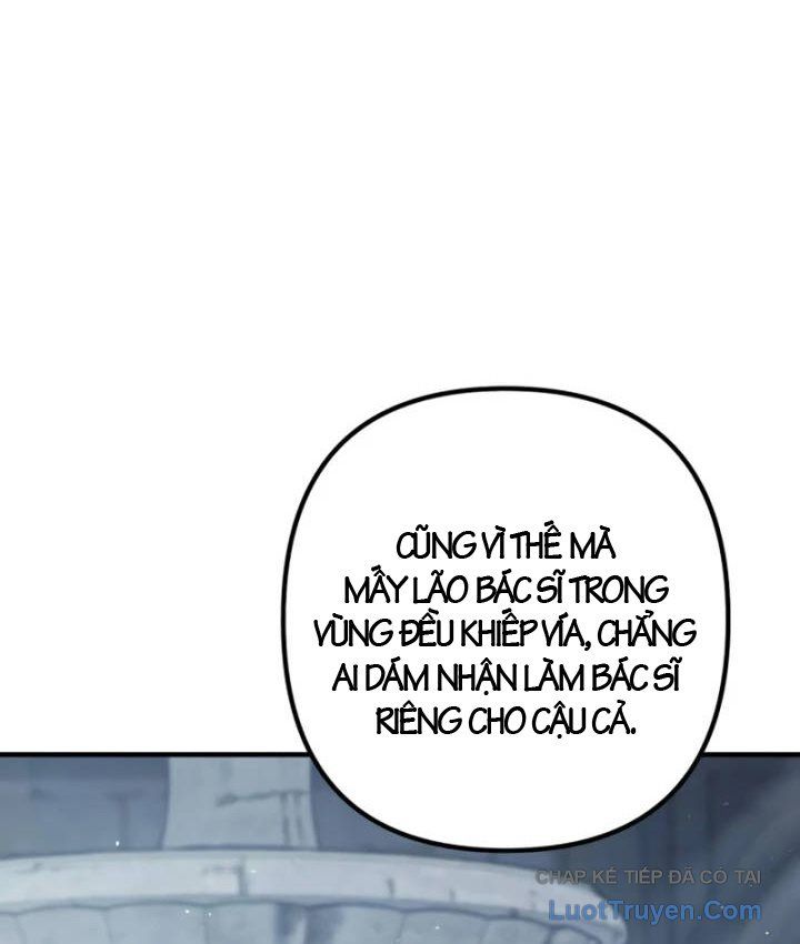 Đứa Con Hoang Cấp 10 Nhà Bá Tước Chap 5 - Next Chap 4