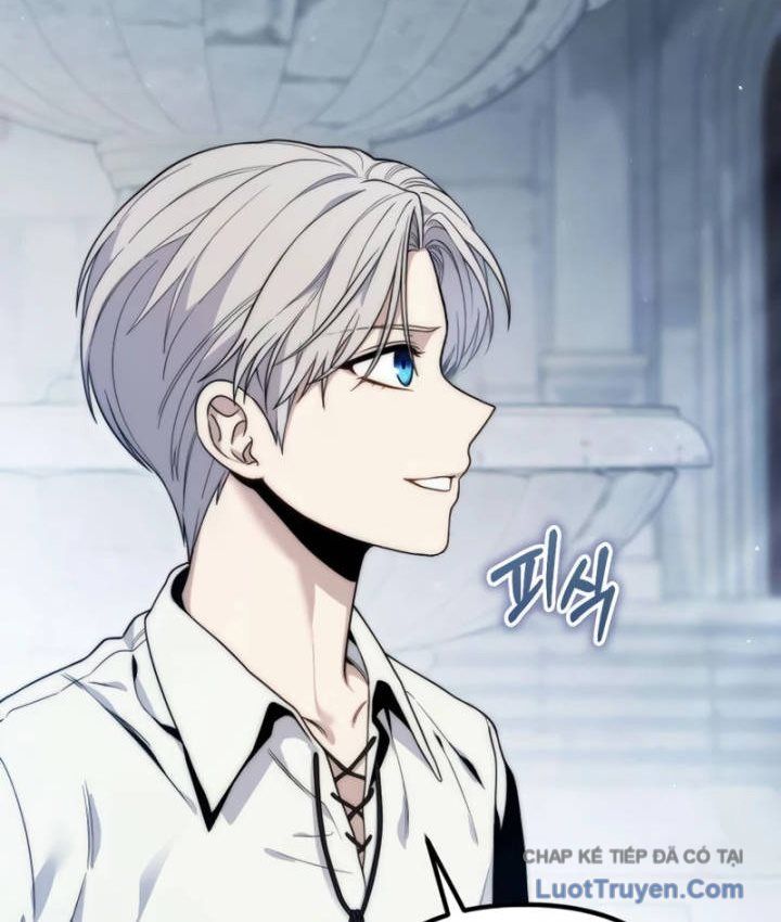 Đứa Con Hoang Cấp 10 Nhà Bá Tước Chap 5 - Next Chap 4