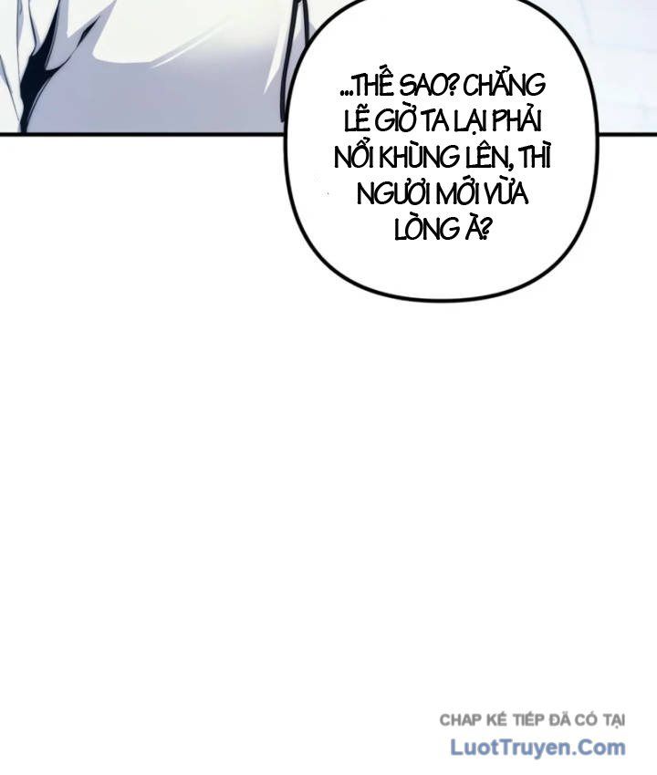 Đứa Con Hoang Cấp 10 Nhà Bá Tước Chap 5 - Next Chap 4
