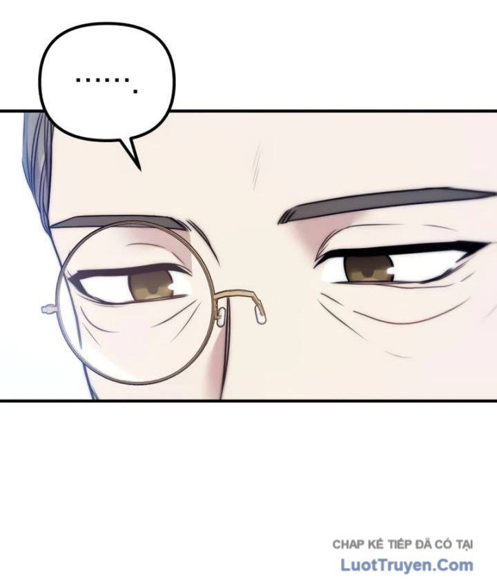 Đứa Con Hoang Cấp 10 Nhà Bá Tước Chap 5 - Next Chap 4