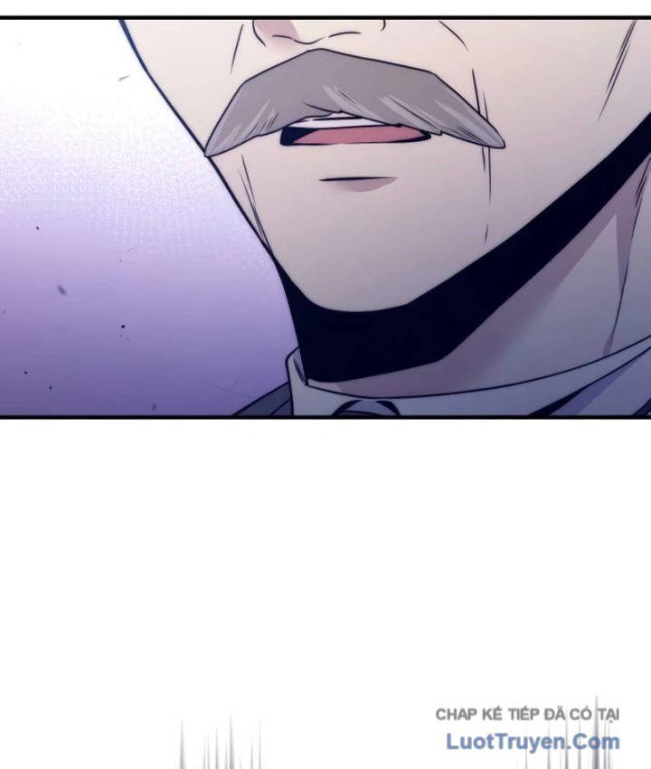 Đứa Con Hoang Cấp 10 Nhà Bá Tước Chap 5 - Next Chap 4