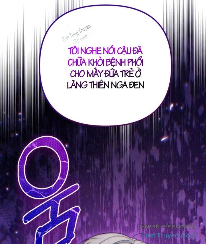 Đứa Con Hoang Cấp 10 Nhà Bá Tước Chap 5 - Next Chap 4
