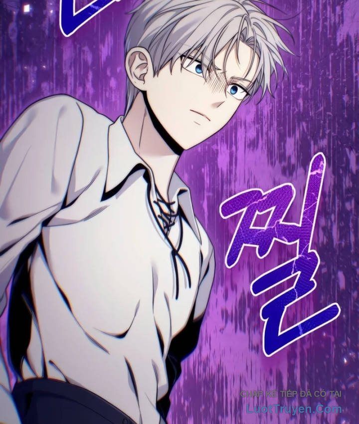 Đứa Con Hoang Cấp 10 Nhà Bá Tước Chap 5 - Next Chap 4