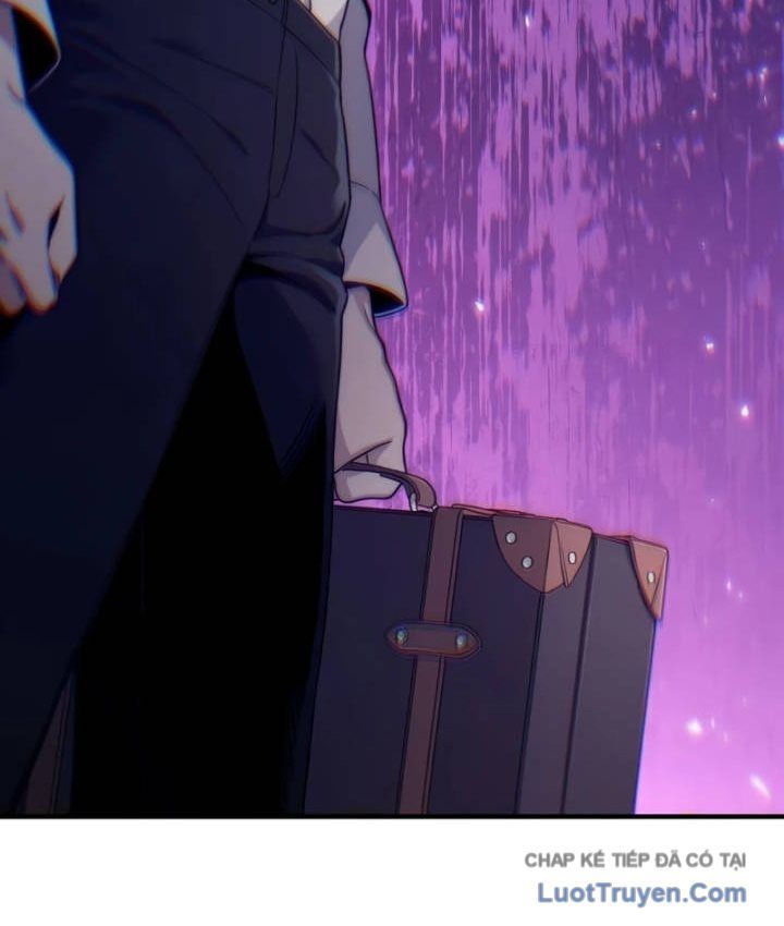 Đứa Con Hoang Cấp 10 Nhà Bá Tước Chap 5 - Next Chap 4