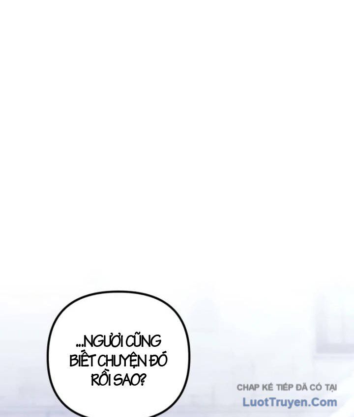 Đứa Con Hoang Cấp 10 Nhà Bá Tước Chap 5 - Next Chap 4