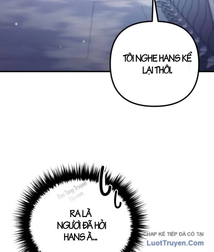Đứa Con Hoang Cấp 10 Nhà Bá Tước Chap 5 - Next Chap 4