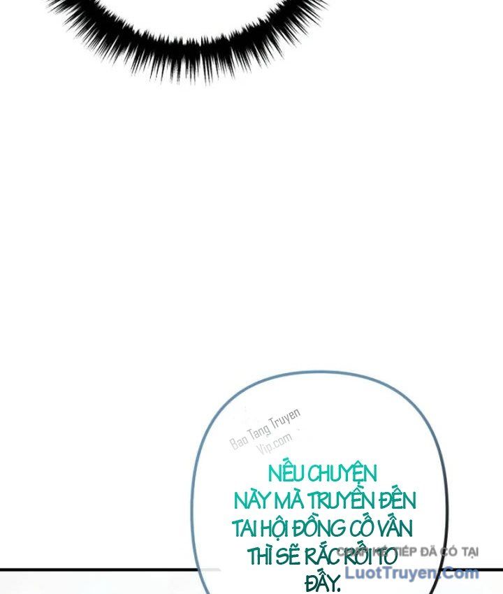 Đứa Con Hoang Cấp 10 Nhà Bá Tước Chap 5 - Next Chap 4