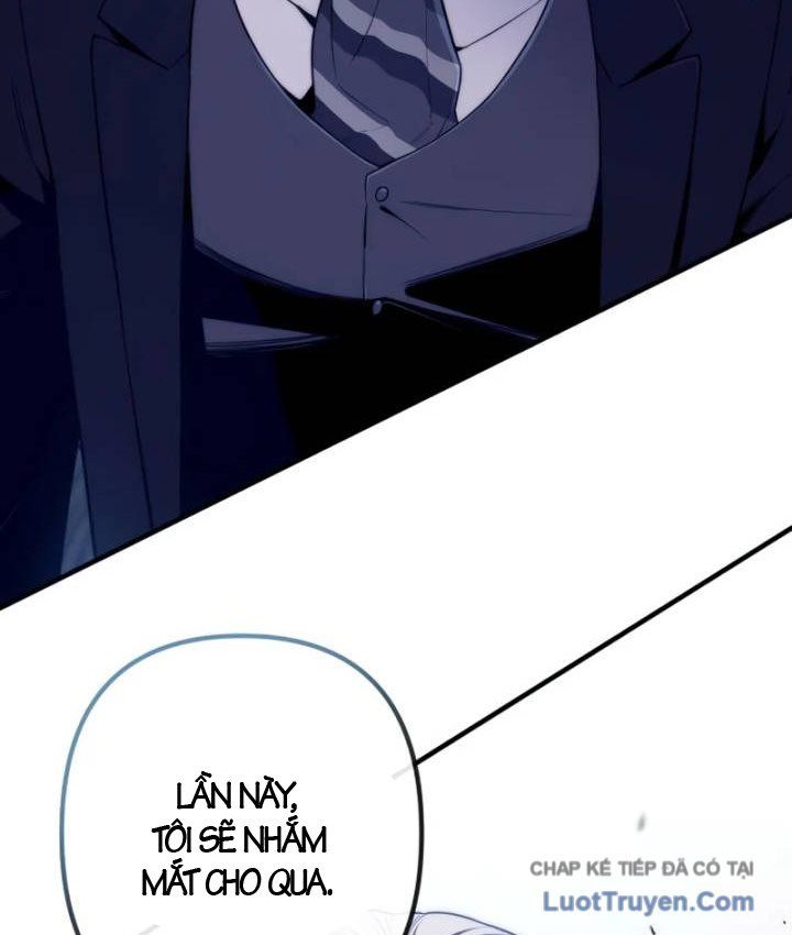 Đứa Con Hoang Cấp 10 Nhà Bá Tước Chap 5 - Next Chap 4