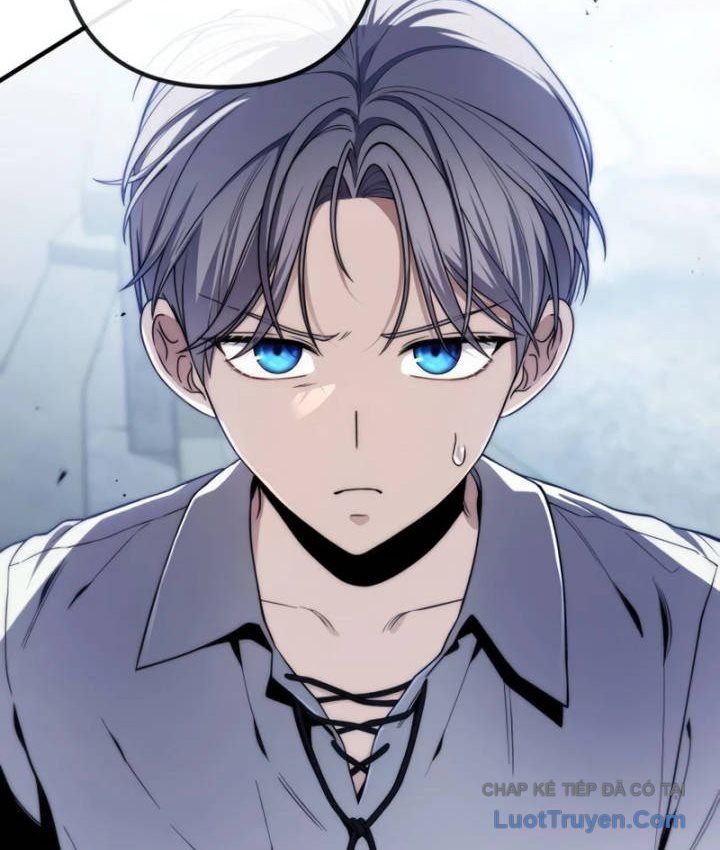 Đứa Con Hoang Cấp 10 Nhà Bá Tước Chap 5 - Next Chap 4