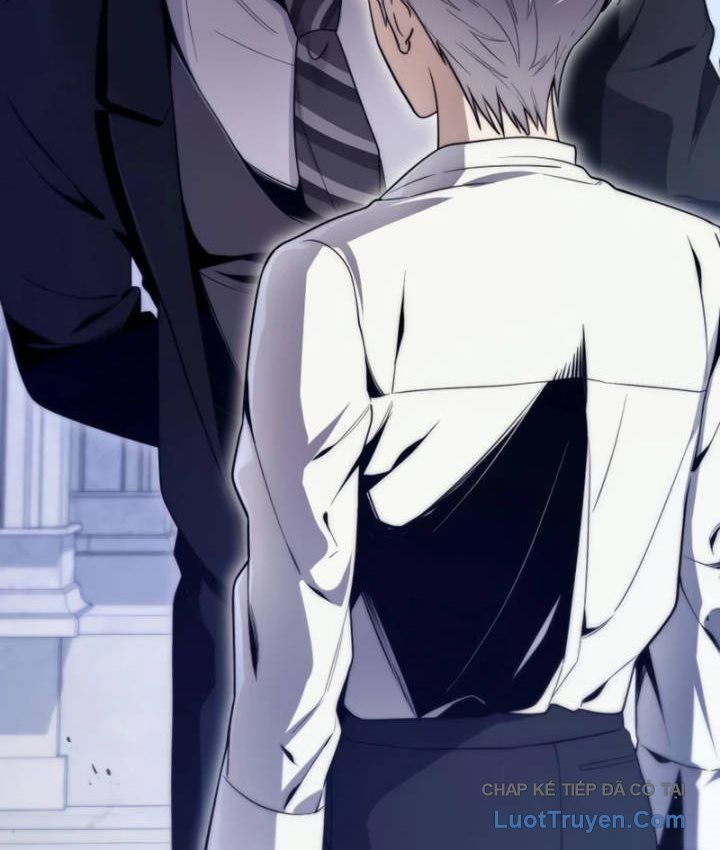Đứa Con Hoang Cấp 10 Nhà Bá Tước Chap 5 - Next Chap 4