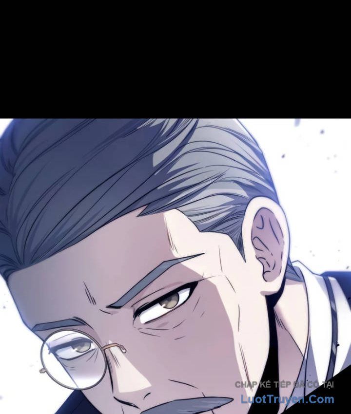Đứa Con Hoang Cấp 10 Nhà Bá Tước Chap 5 - Next Chap 4
