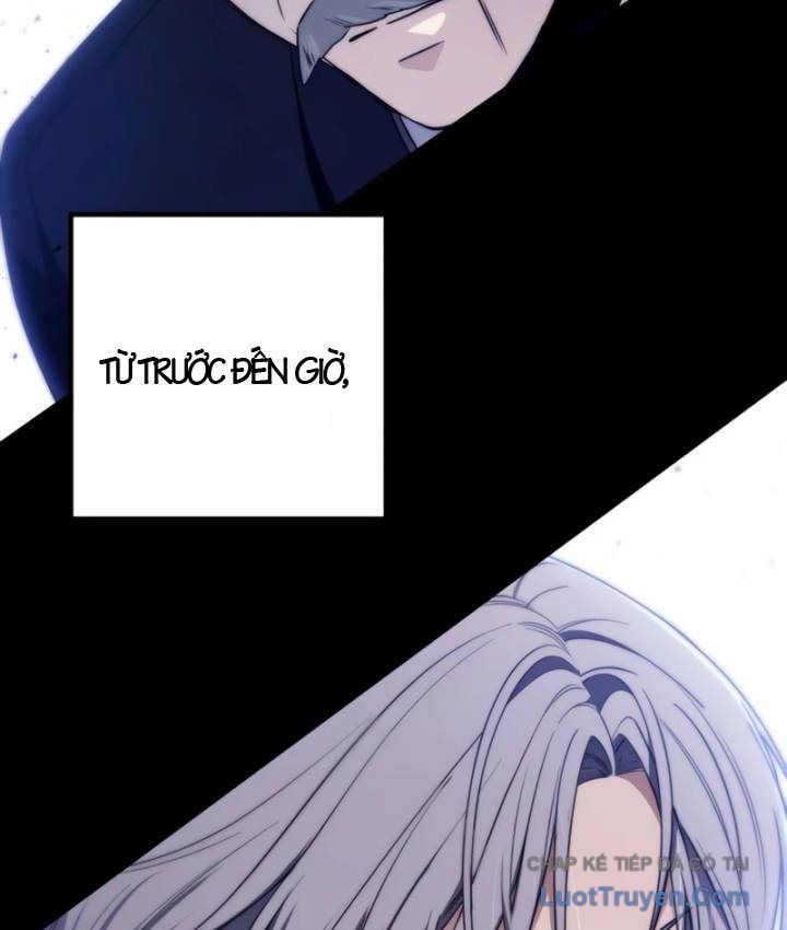 Đứa Con Hoang Cấp 10 Nhà Bá Tước Chap 5 - Next Chap 4
