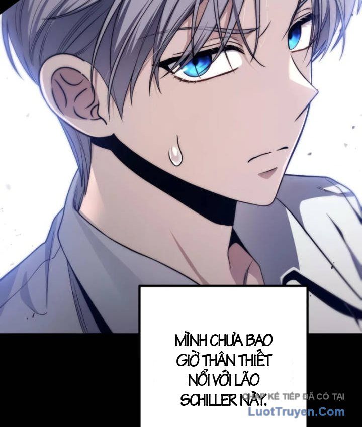Đứa Con Hoang Cấp 10 Nhà Bá Tước Chap 5 - Next Chap 4