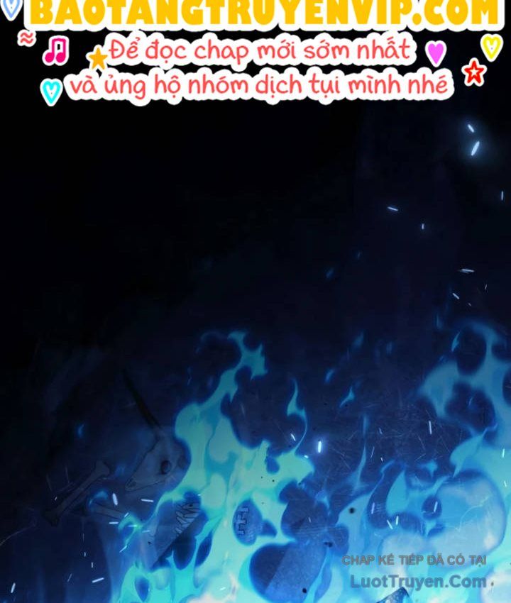 Đứa Con Hoang Cấp 10 Nhà Bá Tước Chap 5 - Next Chap 4