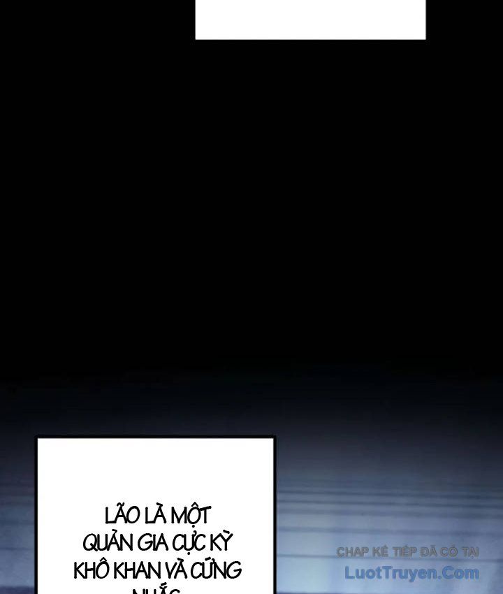 Đứa Con Hoang Cấp 10 Nhà Bá Tước Chap 5 - Next Chap 4