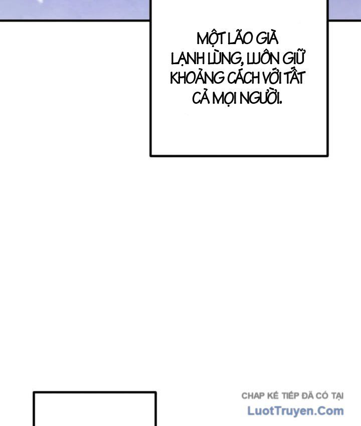 Đứa Con Hoang Cấp 10 Nhà Bá Tước Chap 5 - Next Chap 4