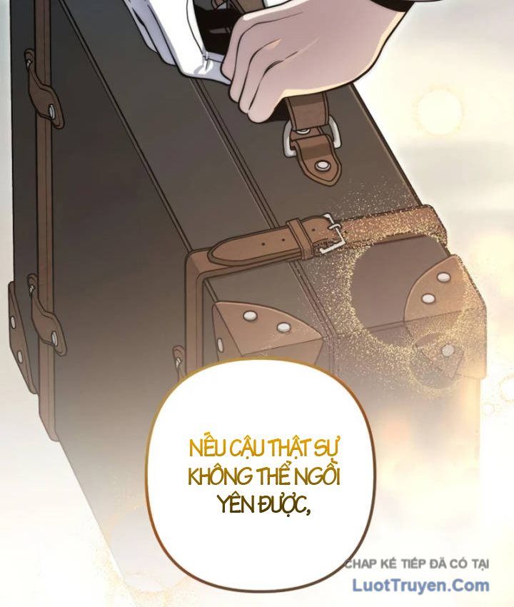 Đứa Con Hoang Cấp 10 Nhà Bá Tước Chap 5 - Next Chap 4
