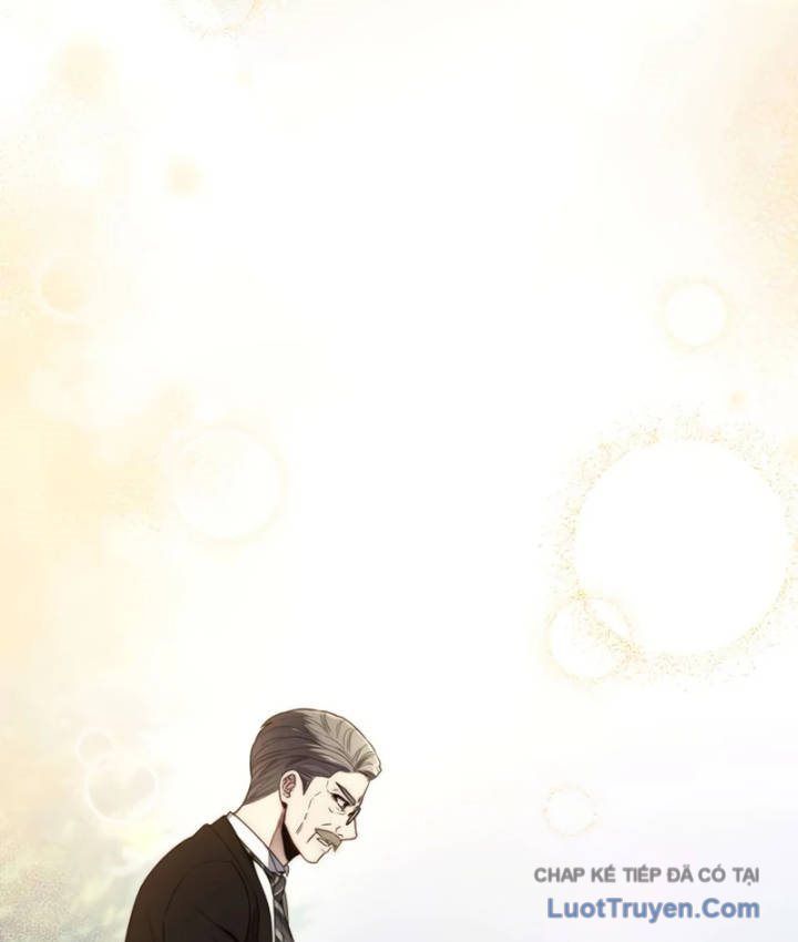 Đứa Con Hoang Cấp 10 Nhà Bá Tước Chap 5 - Next Chap 4