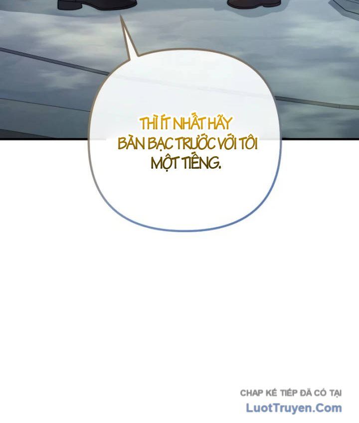 Đứa Con Hoang Cấp 10 Nhà Bá Tước Chap 5 - Next Chap 4