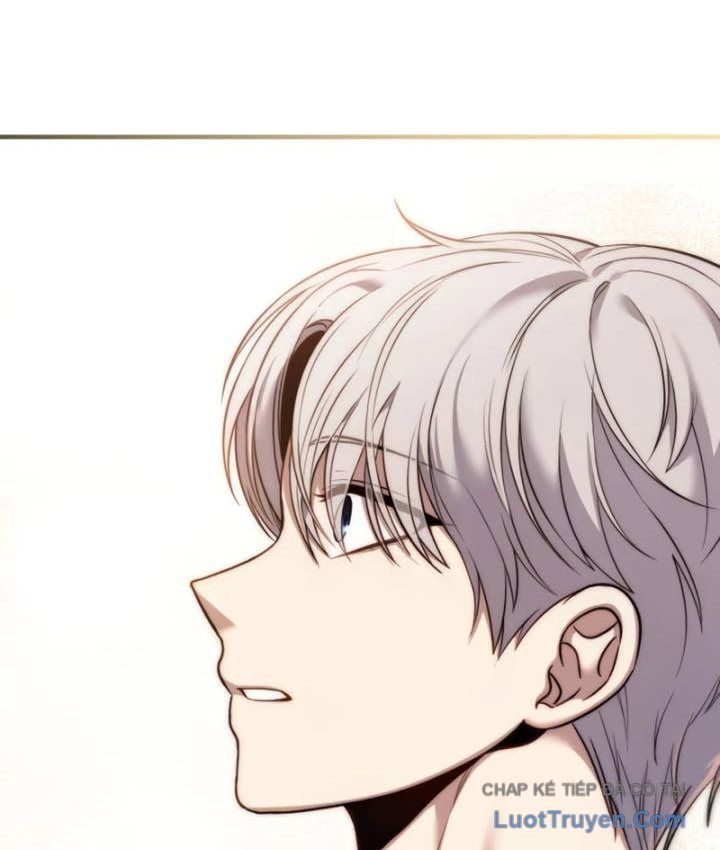 Đứa Con Hoang Cấp 10 Nhà Bá Tước Chap 5 - Next Chap 4