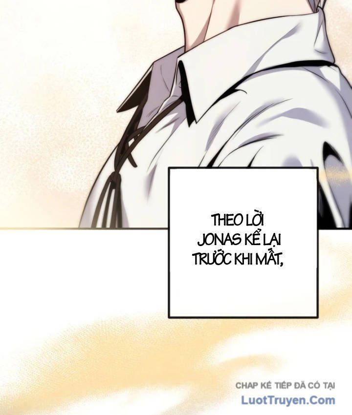 Đứa Con Hoang Cấp 10 Nhà Bá Tước Chap 5 - Next Chap 4