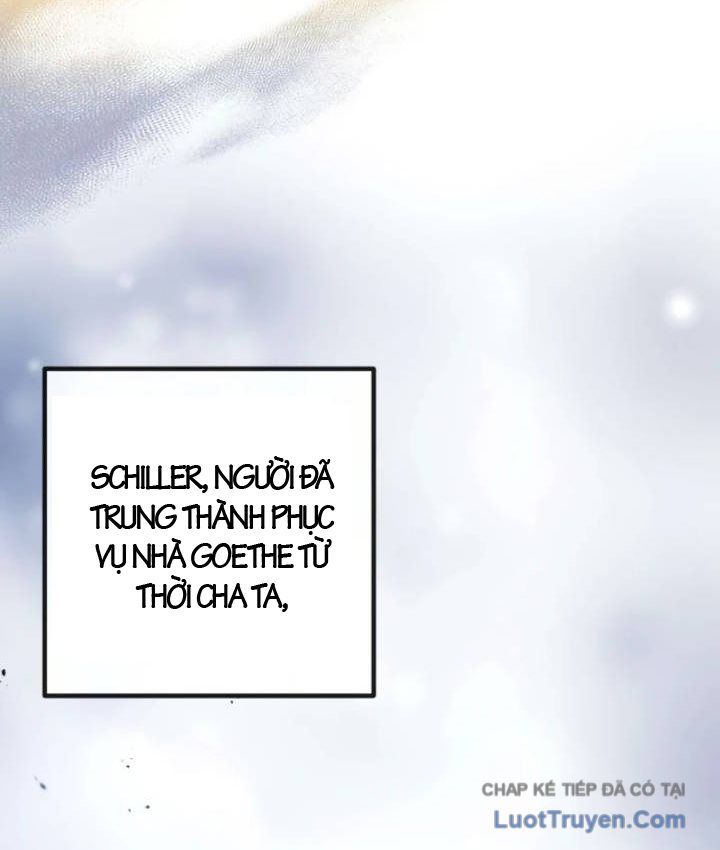 Đứa Con Hoang Cấp 10 Nhà Bá Tước Chap 5 - Next Chap 4