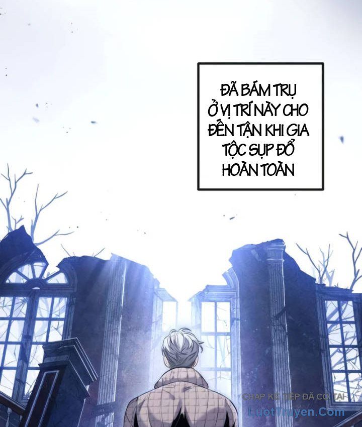 Đứa Con Hoang Cấp 10 Nhà Bá Tước Chap 5 - Next Chap 4