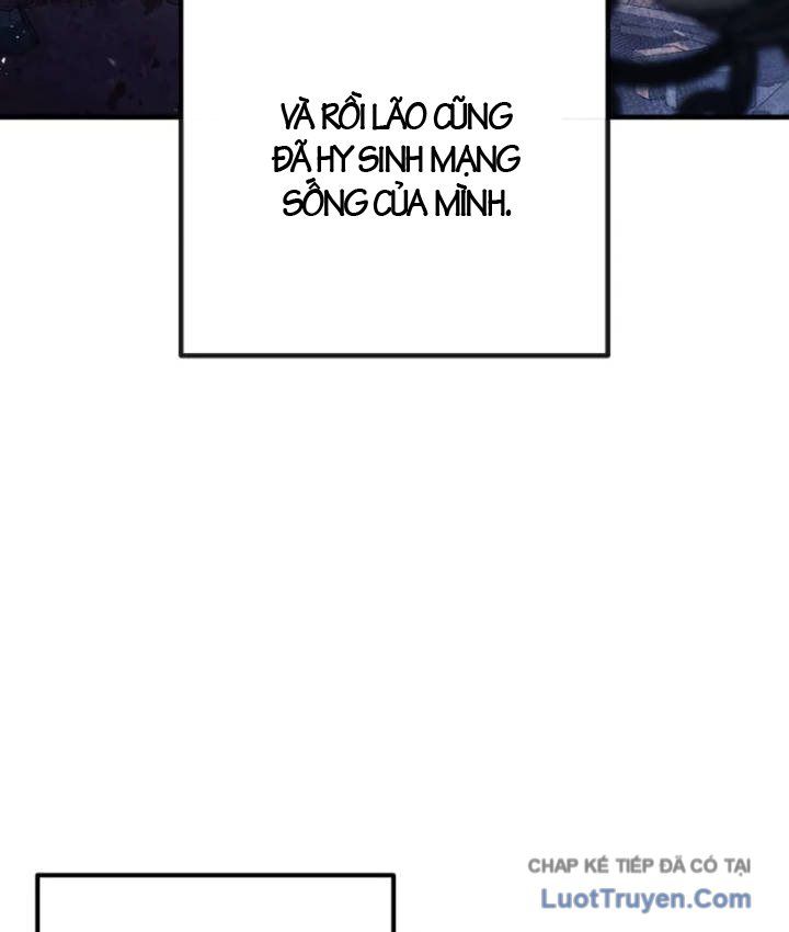 Đứa Con Hoang Cấp 10 Nhà Bá Tước Chap 5 - Next Chap 4