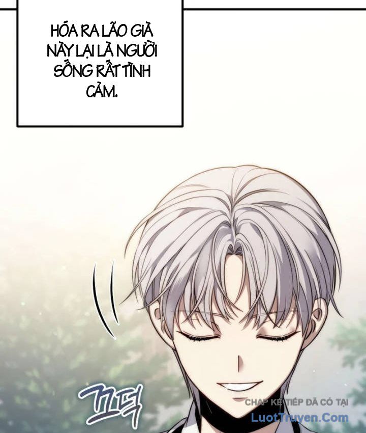 Đứa Con Hoang Cấp 10 Nhà Bá Tước Chap 5 - Next Chap 4