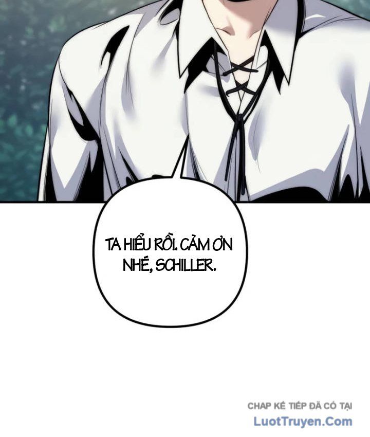 Đứa Con Hoang Cấp 10 Nhà Bá Tước Chap 5 - Next Chap 4