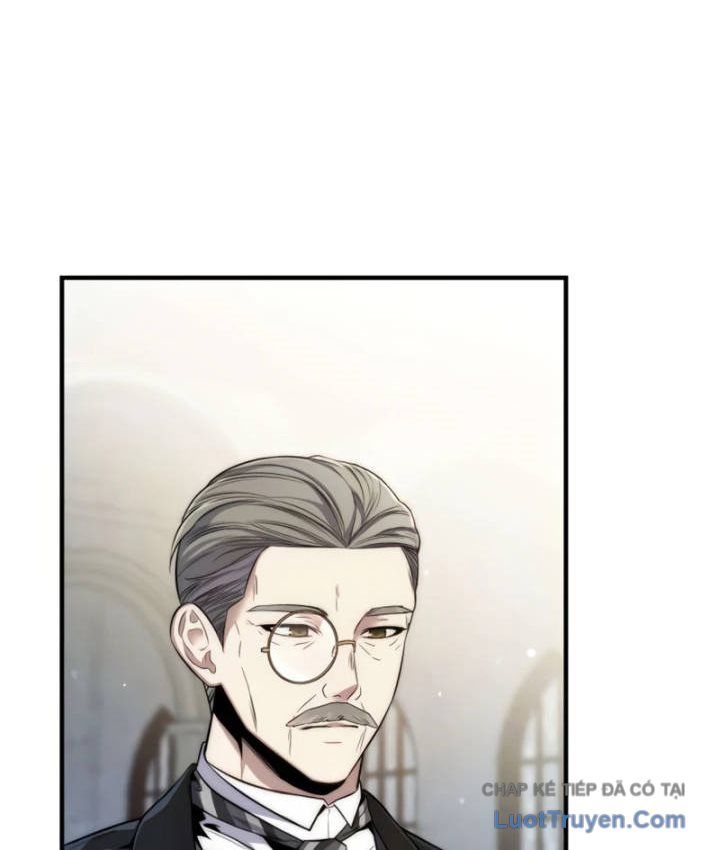 Đứa Con Hoang Cấp 10 Nhà Bá Tước Chap 5 - Next Chap 4