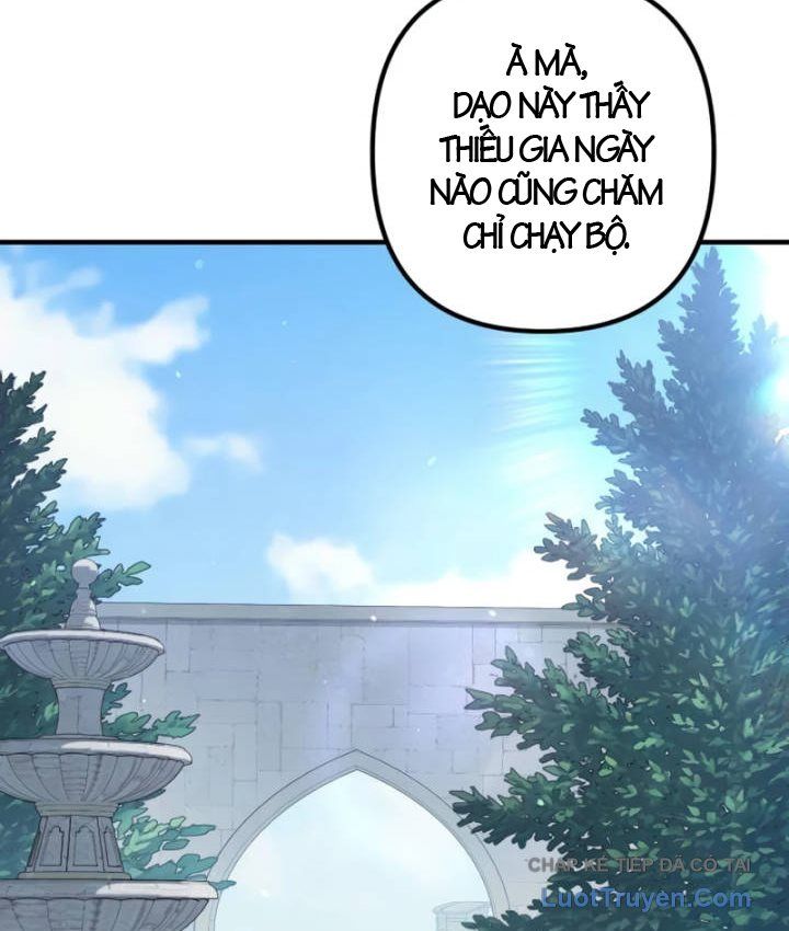 Đứa Con Hoang Cấp 10 Nhà Bá Tước Chap 5 - Next Chap 4
