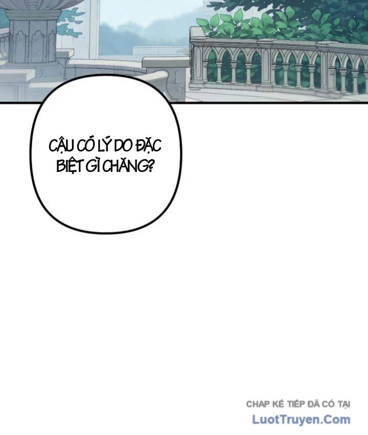 Đứa Con Hoang Cấp 10 Nhà Bá Tước Chap 5 - Next Chap 4