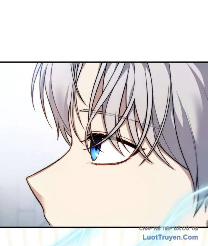 Đứa Con Hoang Cấp 10 Nhà Bá Tước Chap 5 - Next Chap 4