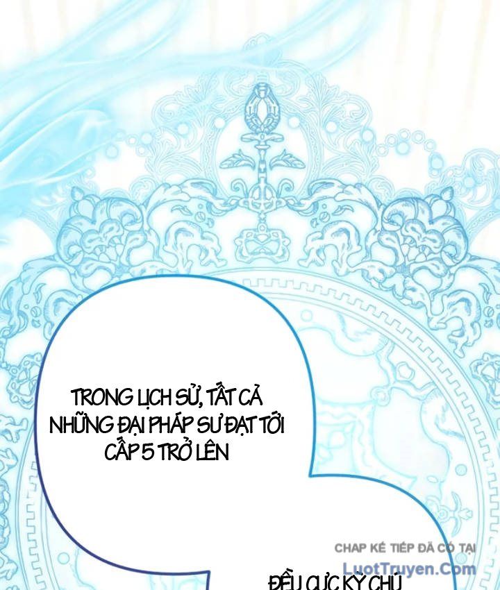 Đứa Con Hoang Cấp 10 Nhà Bá Tước Chap 5 - Next Chap 4