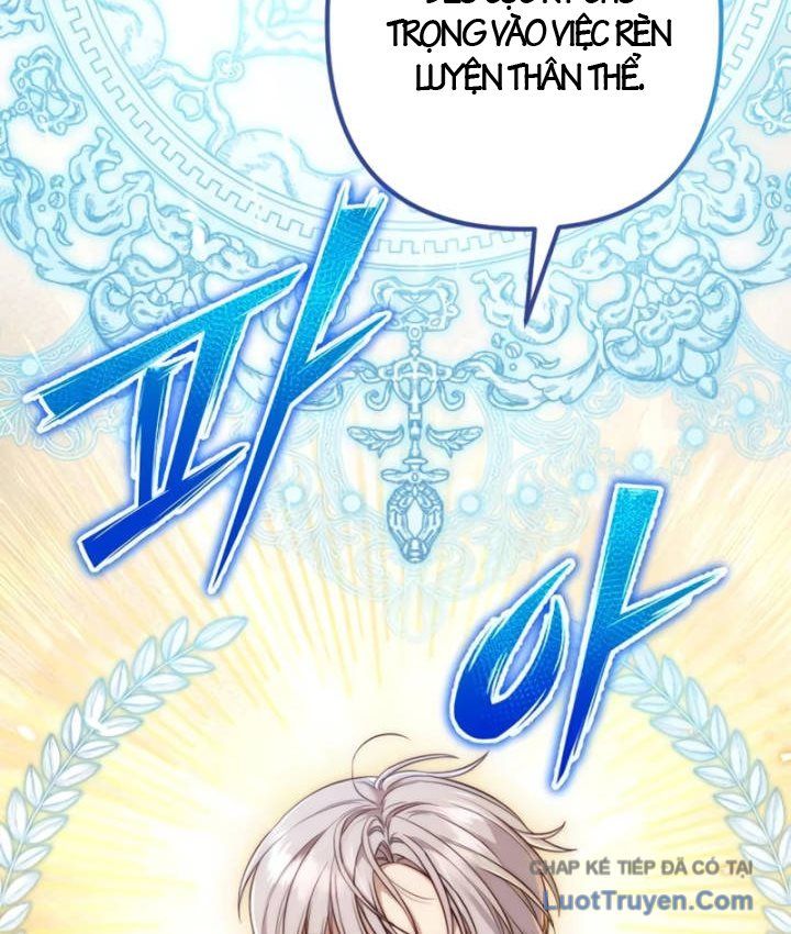 Đứa Con Hoang Cấp 10 Nhà Bá Tước Chap 5 - Next Chap 4