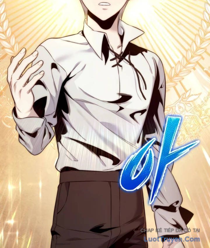Đứa Con Hoang Cấp 10 Nhà Bá Tước Chap 5 - Next Chap 4