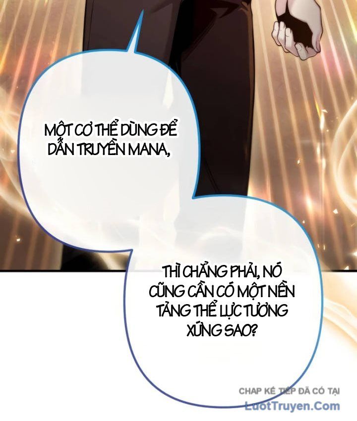 Đứa Con Hoang Cấp 10 Nhà Bá Tước Chap 5 - Next Chap 4