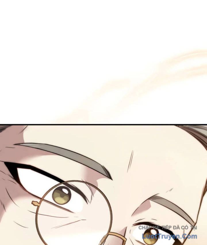 Đứa Con Hoang Cấp 10 Nhà Bá Tước Chap 5 - Next Chap 4