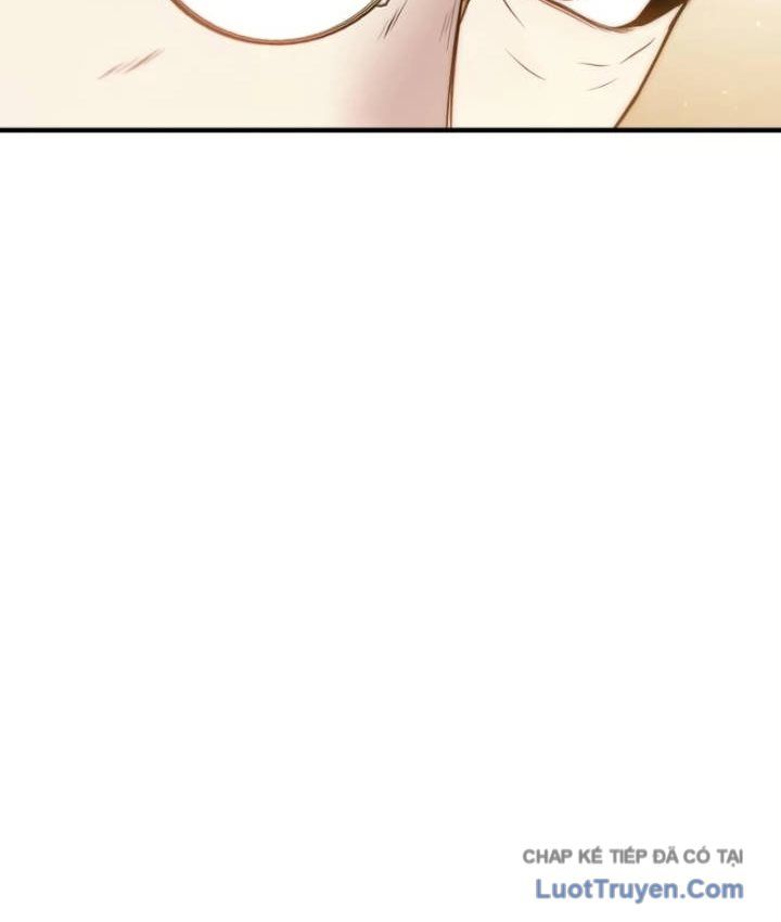 Đứa Con Hoang Cấp 10 Nhà Bá Tước Chap 5 - Next Chap 4