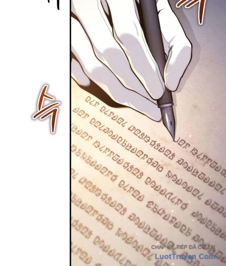 Đứa Con Hoang Cấp 10 Nhà Bá Tước Chap 5 - Next Chap 4