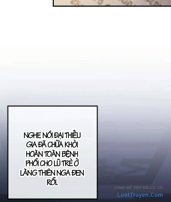 Đứa Con Hoang Cấp 10 Nhà Bá Tước Chap 5 - Next Chap 4