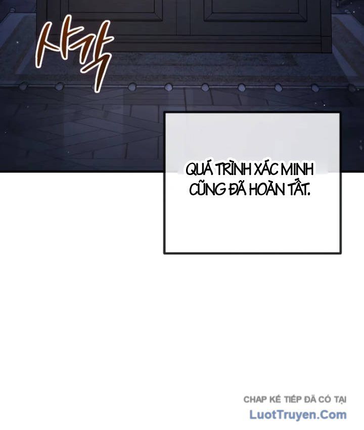 Đứa Con Hoang Cấp 10 Nhà Bá Tước Chap 5 - Next Chap 4