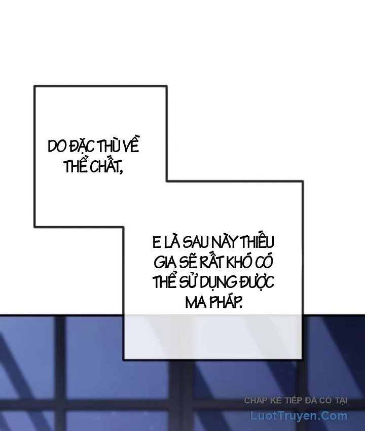 Đứa Con Hoang Cấp 10 Nhà Bá Tước Chap 5 - Next Chap 4