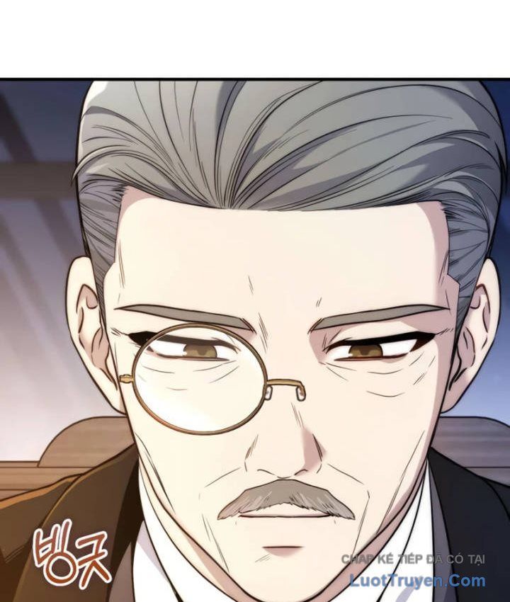 Đứa Con Hoang Cấp 10 Nhà Bá Tước Chap 5 - Next Chap 4