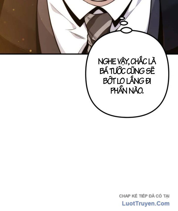 Đứa Con Hoang Cấp 10 Nhà Bá Tước Chap 5 - Next Chap 4