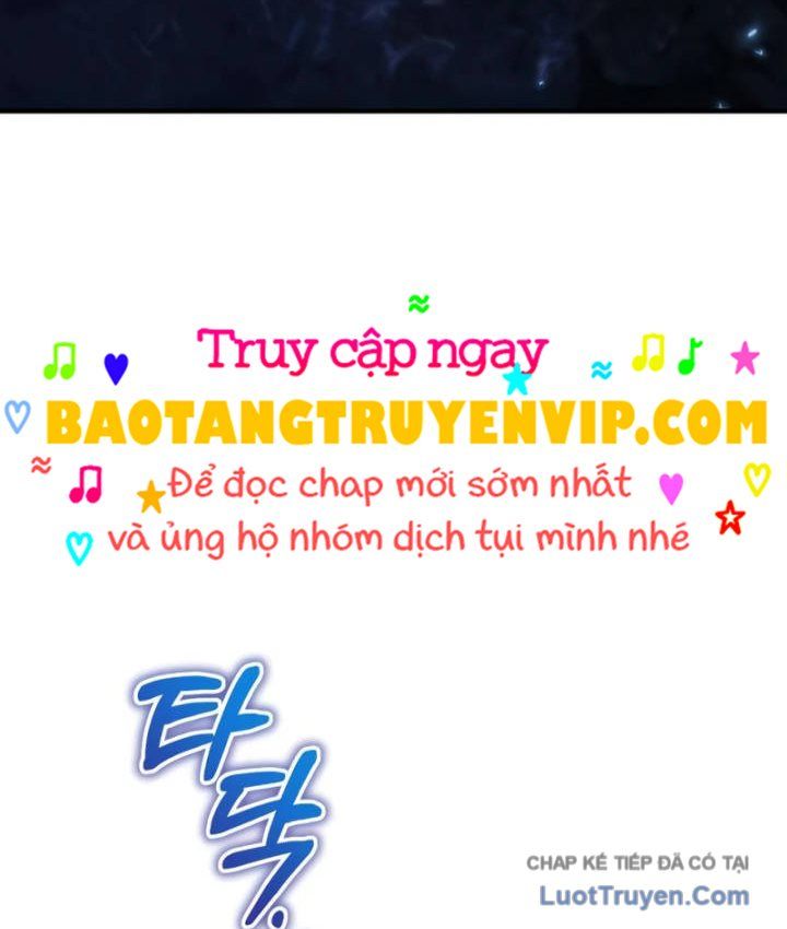 Đứa Con Hoang Cấp 10 Nhà Bá Tước Chap 5 - Next Chap 4