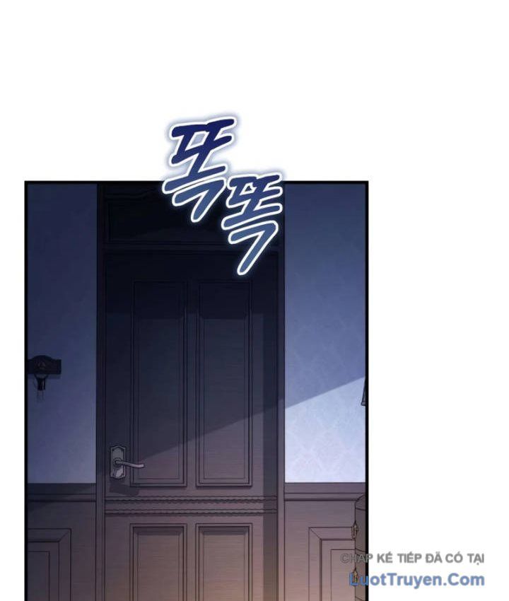 Đứa Con Hoang Cấp 10 Nhà Bá Tước Chap 5 - Next Chap 4